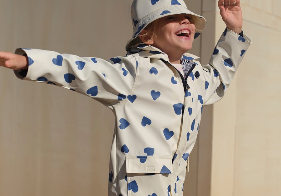 Petit Bateau