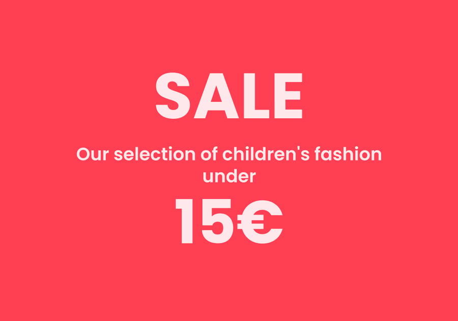Our best deals for Children