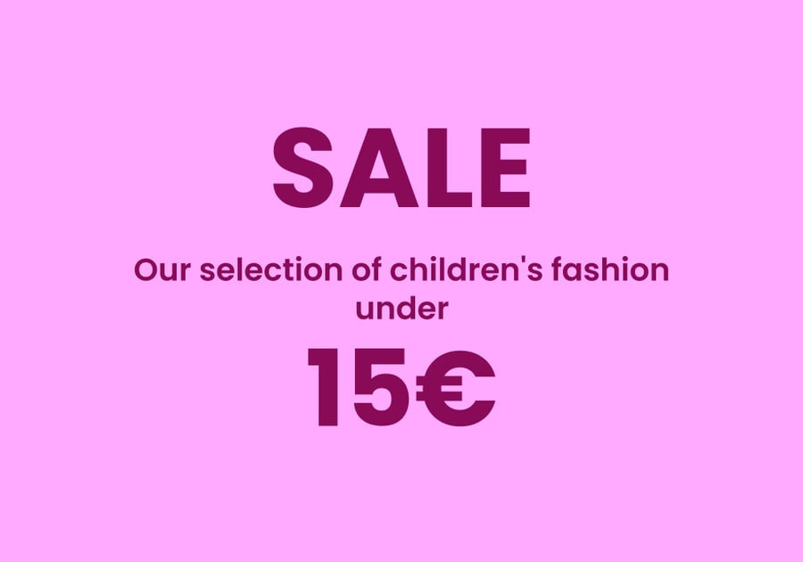 Our best deals for Children