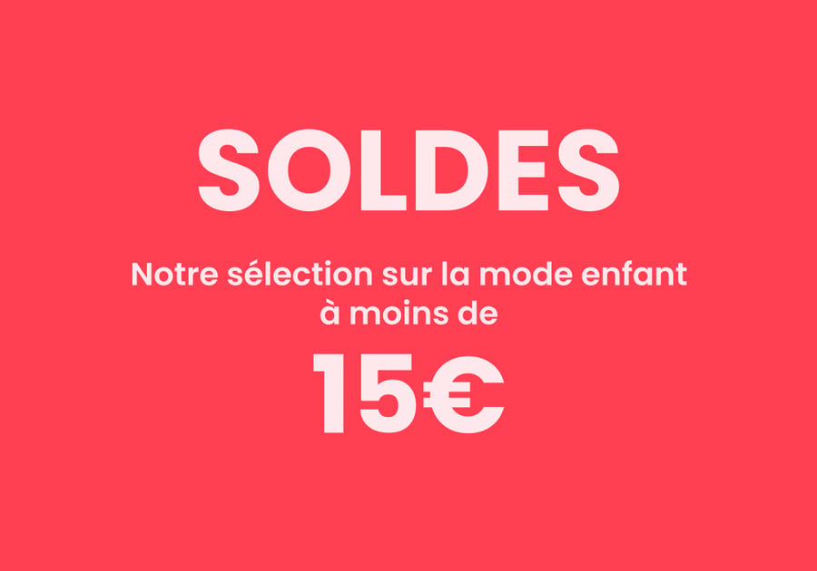 Nos bons plans Kids