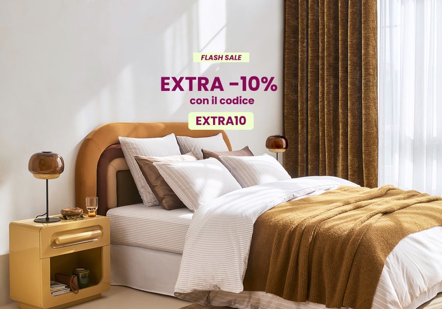 EXTRA10
