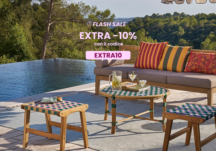 EXTRA10