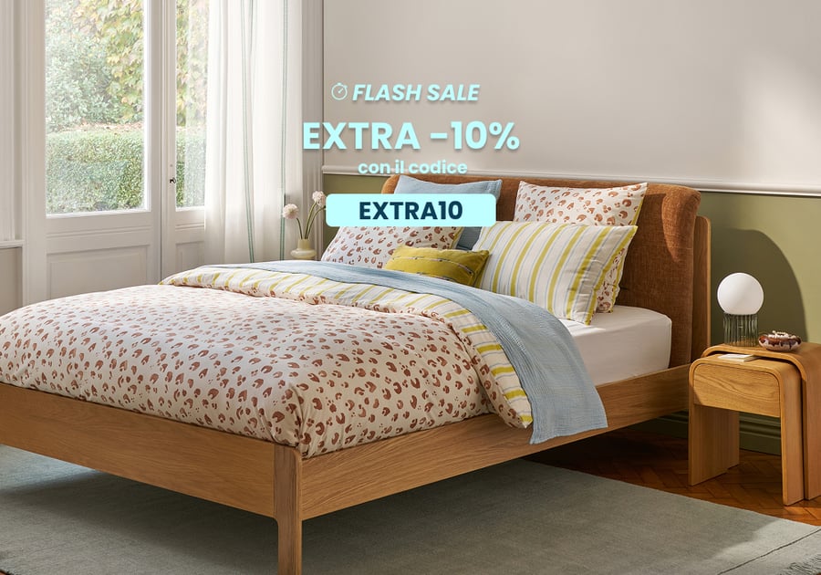 EXTRA10