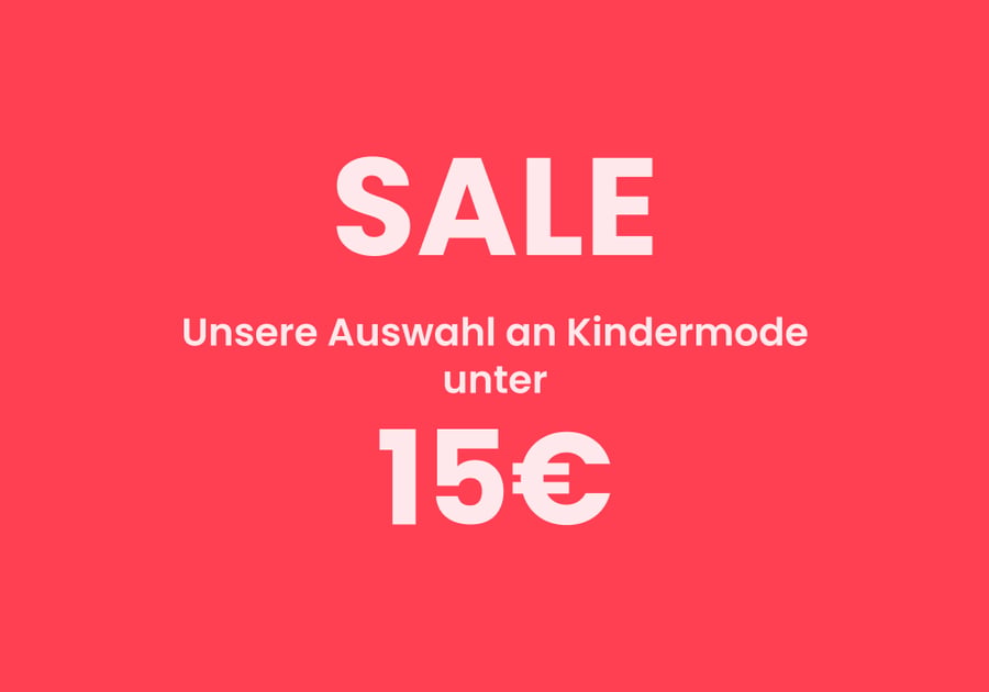 Unsere Angebote für Kinder