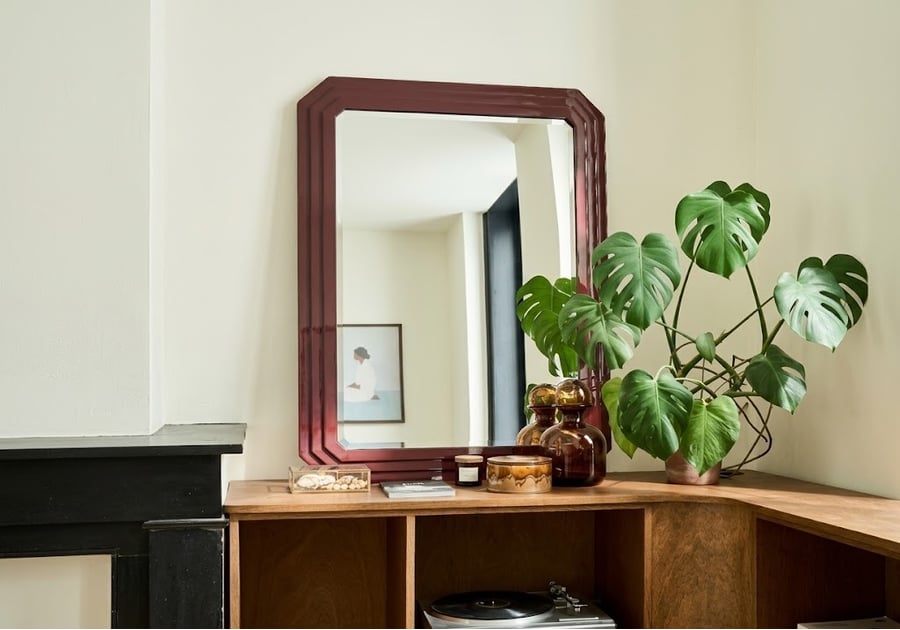 Décoration : Jusqu'à -40%*