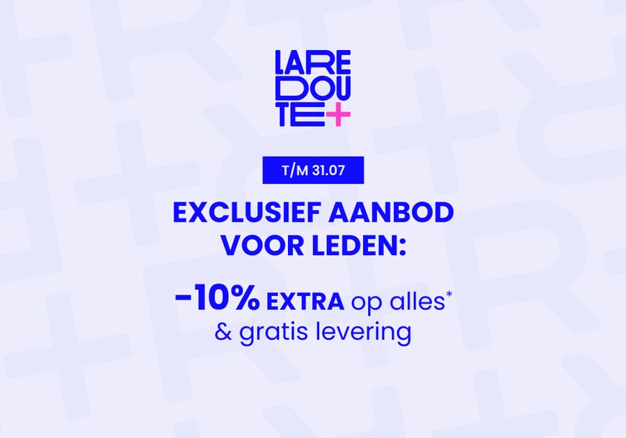 REDOUTE_PLUS