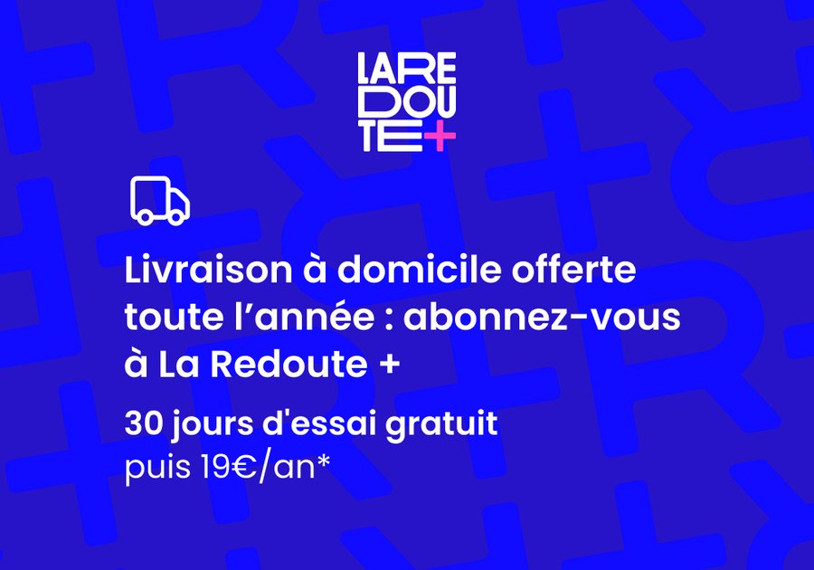 Bons Plans: des prix exclusifs R+