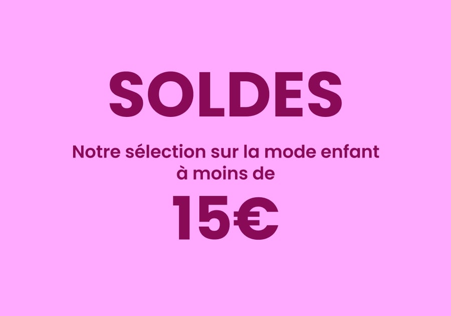 Nos bons plans Kids