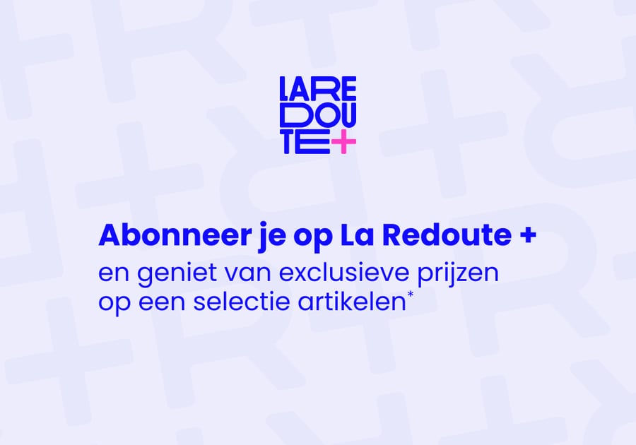 REDOUTE_PLUS