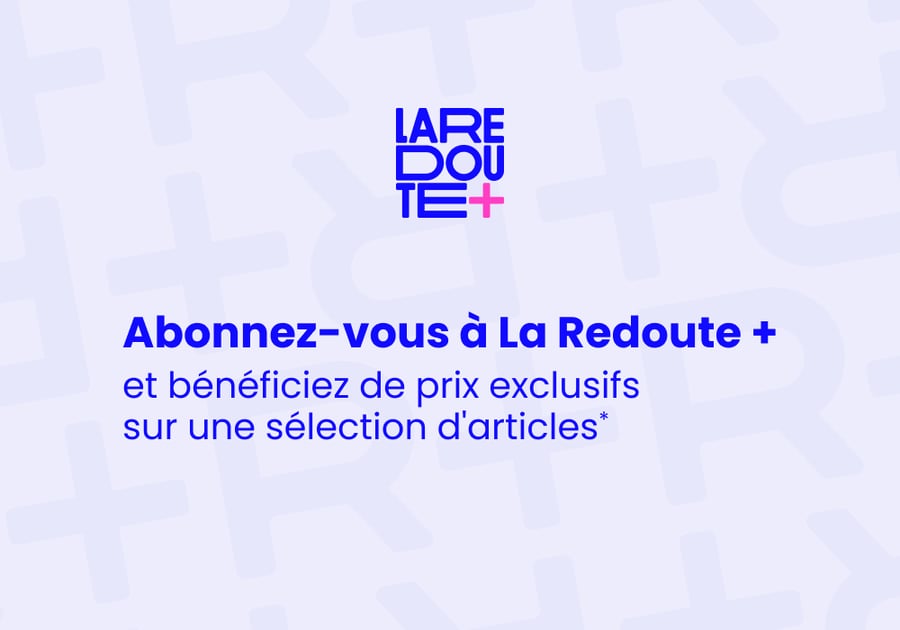 REDOUTE_PLUS