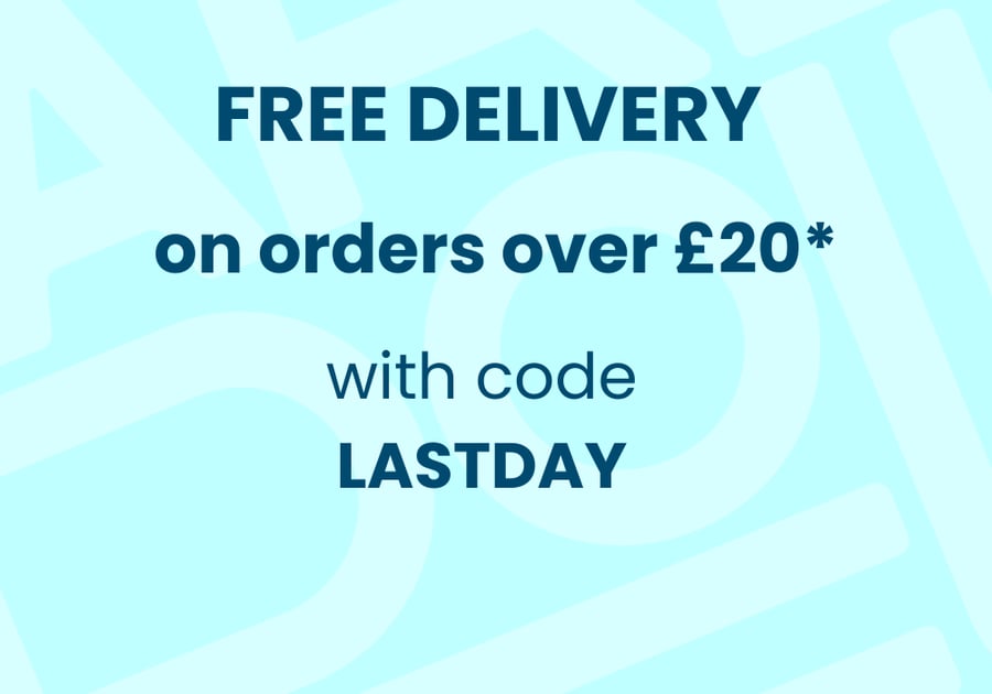 Free Delivery
