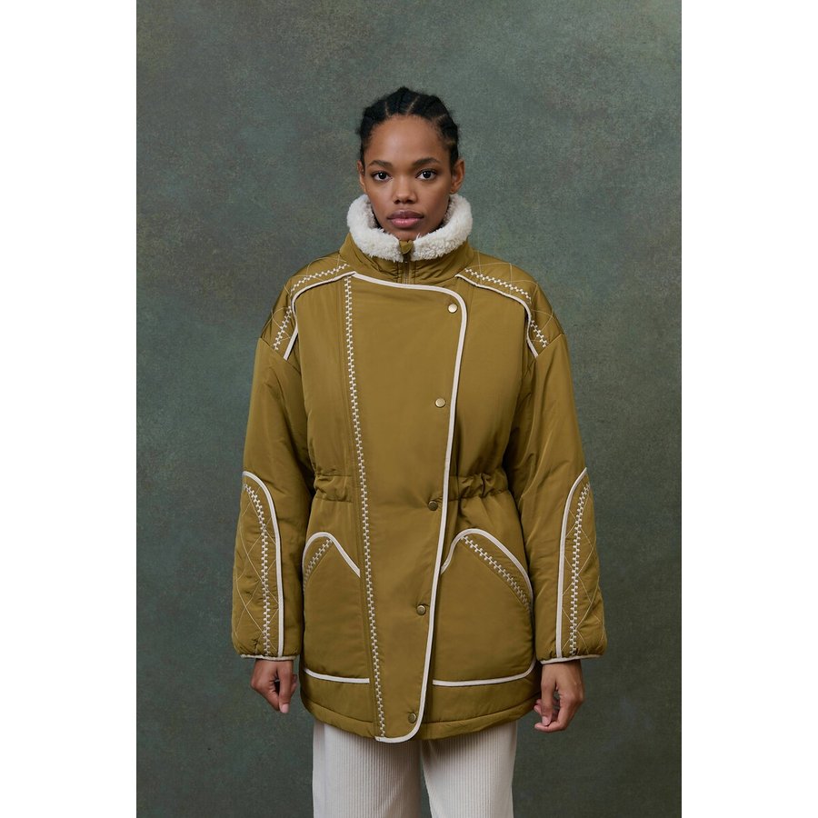 2819be15e98a7cfc74b53bda7db6df