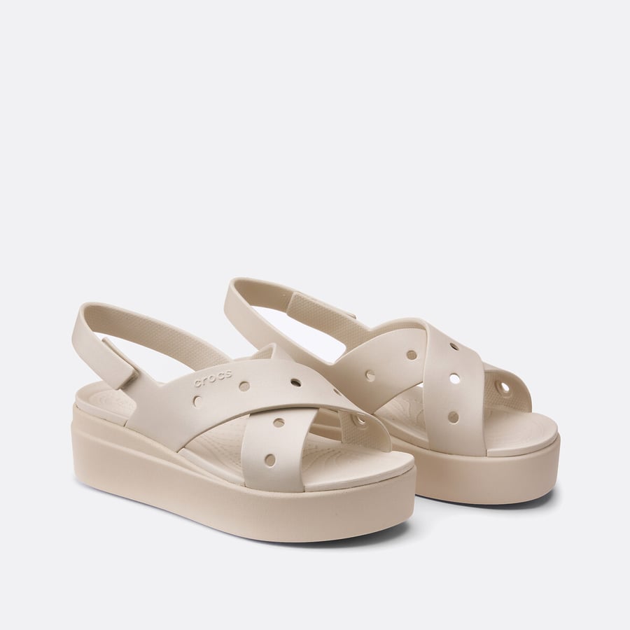 chaussures de bébé⸝⸝⸝⸝♡BOX付 3889947a311db91e08c899f449921b