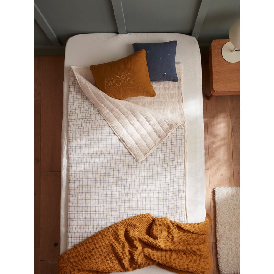 Sac de Couchage Bébé Cocooning Sac de Couchage Bébé Cocooning