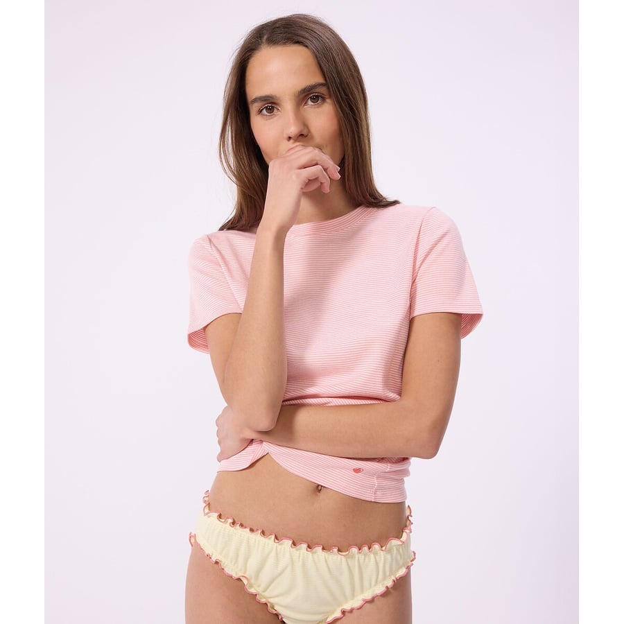 Biancheria Intima Bambino Cotone Assorbente UpAiry Pantaloni Da Allenamento Biancheria Intima Bambino Medium Mutandine Spannolinamento 3 Anni