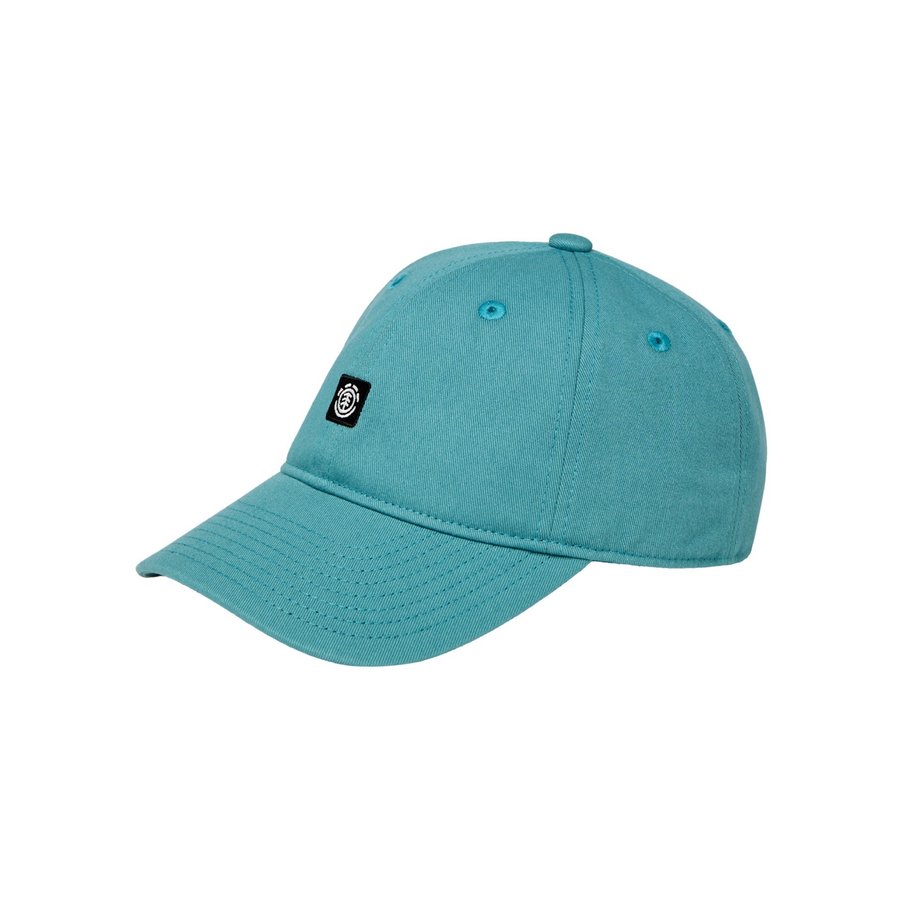 CASQUETTE Casquettecasquette de Baseball élégante pour hommes et