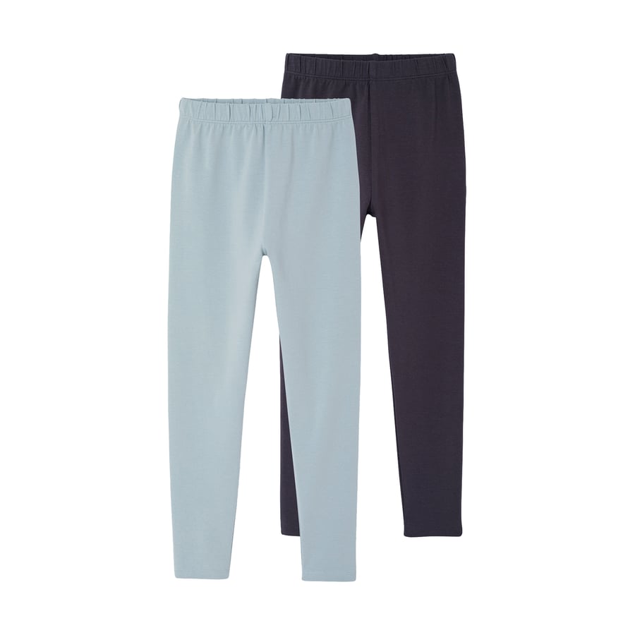 Legging Confortable Fille Extensible VERTBAUDET Legging Flare Fille Pantalon évasé Enfant Vertbaudet Legging Confortable Fille Extensible VERTBAUDET Legging Flare Fille Pantalon évasé Enfant Vertbaudet