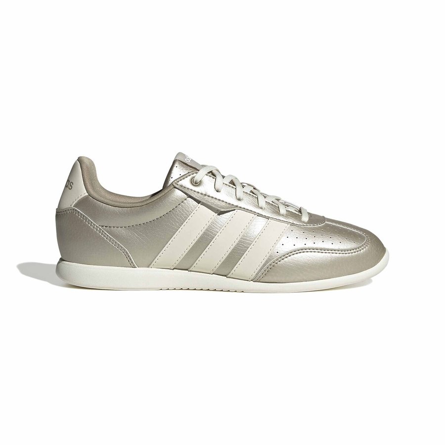adidas gazelle silver green womens Adidas Samba Wales Bonner Silver (IG8181)