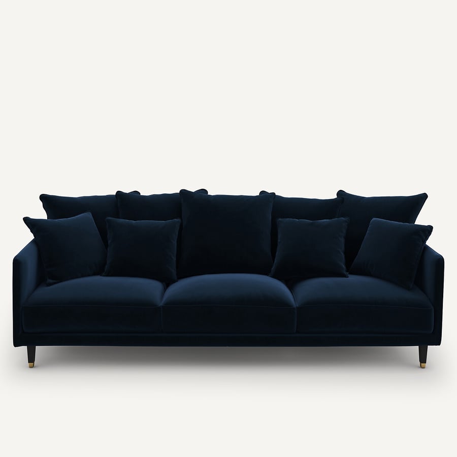 Canapé Lazare AM.PM