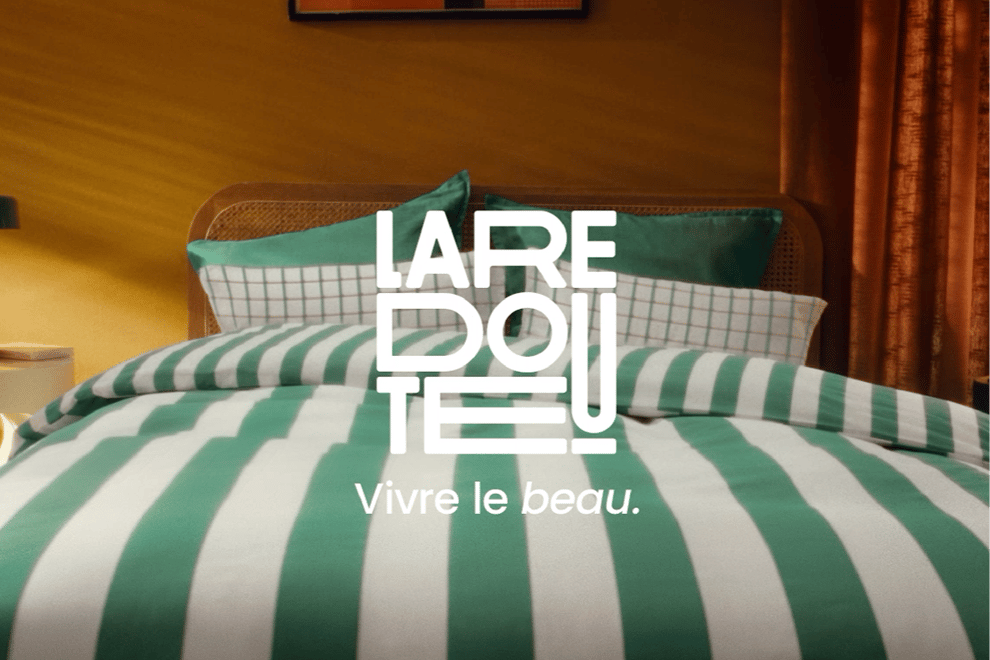 les irresistibles