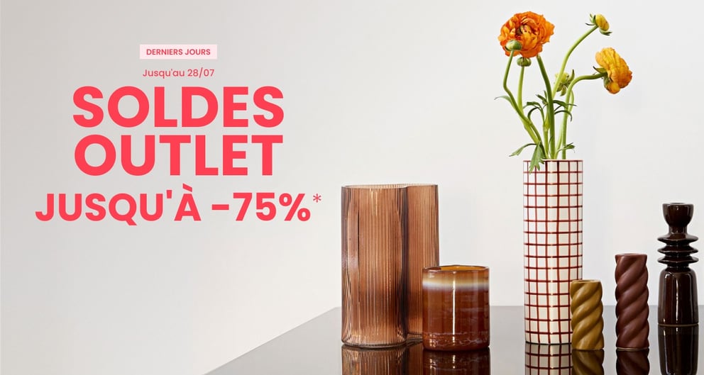 soldes