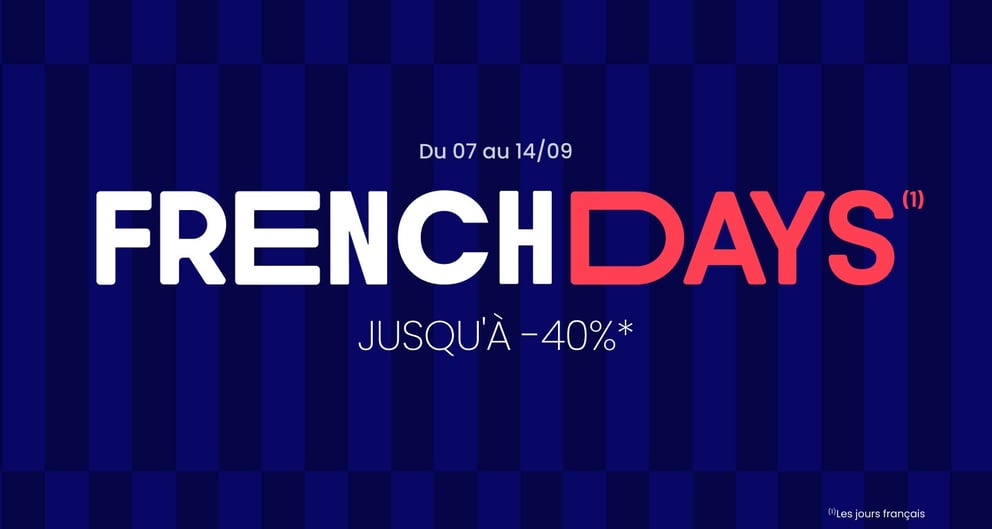 French days