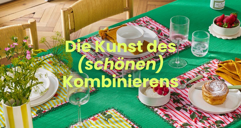 Homelinen