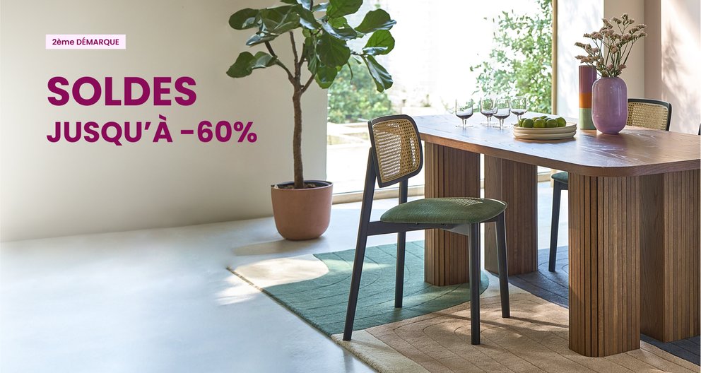 soldes