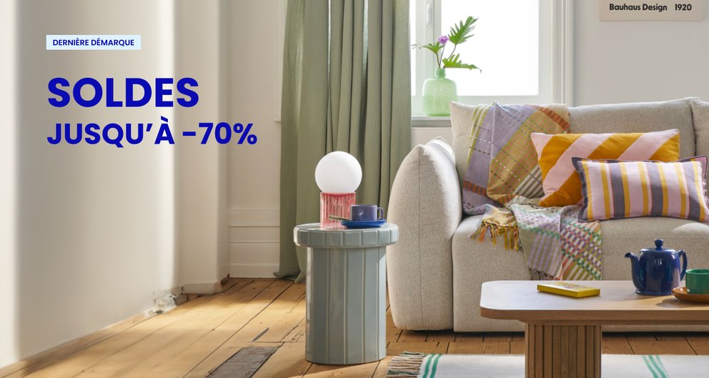 soldes