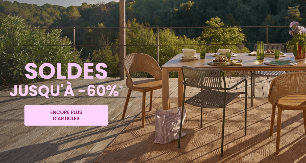 soldes