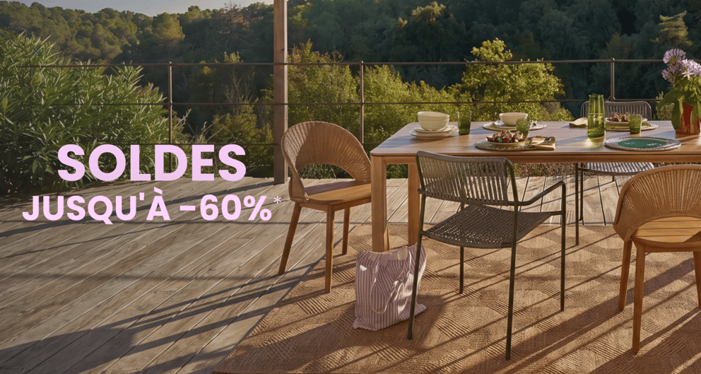 soldes