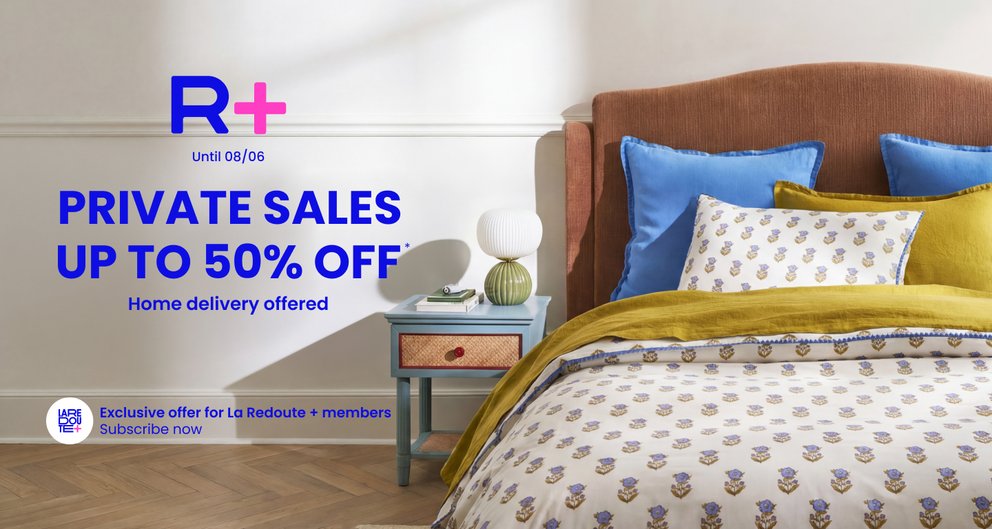 Private Sales