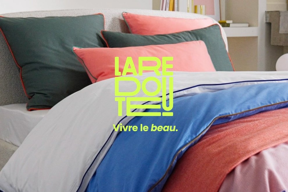 Eau