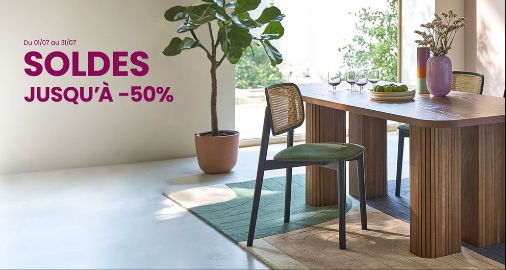 SOLDES
