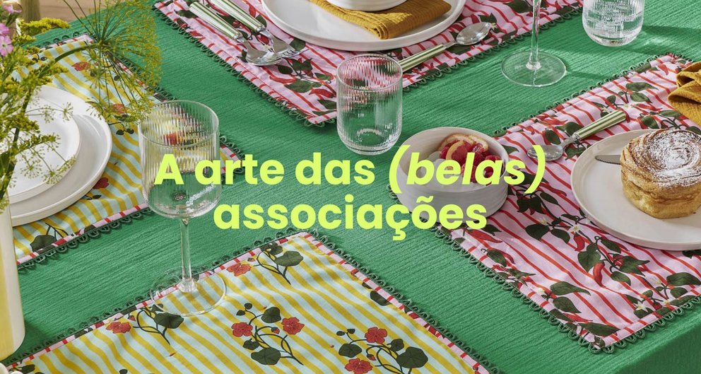 Têxtil-lar