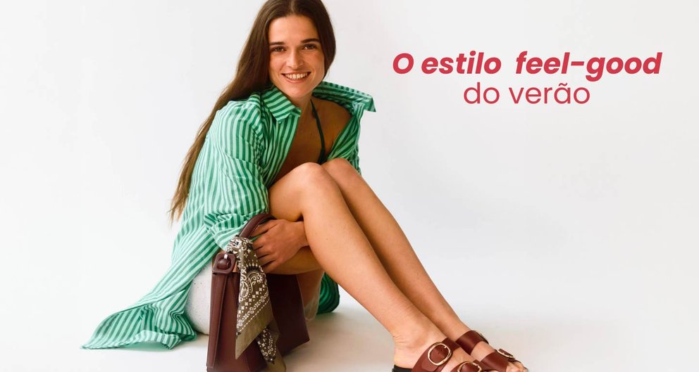 Estilo feel-good