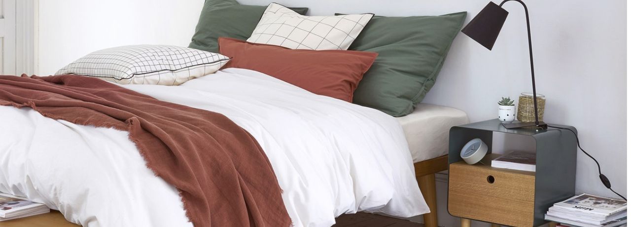 Comment avoir une chambre aesthetic ?