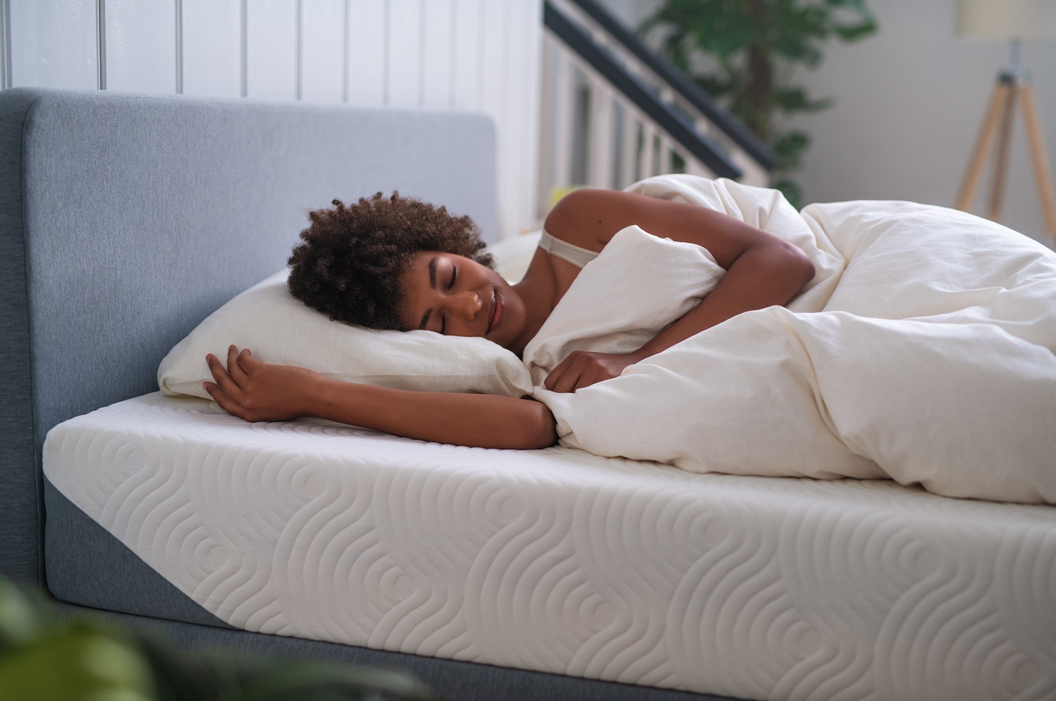 MATELAS MOUSSE_GMY547_Blanc_gris.jpg