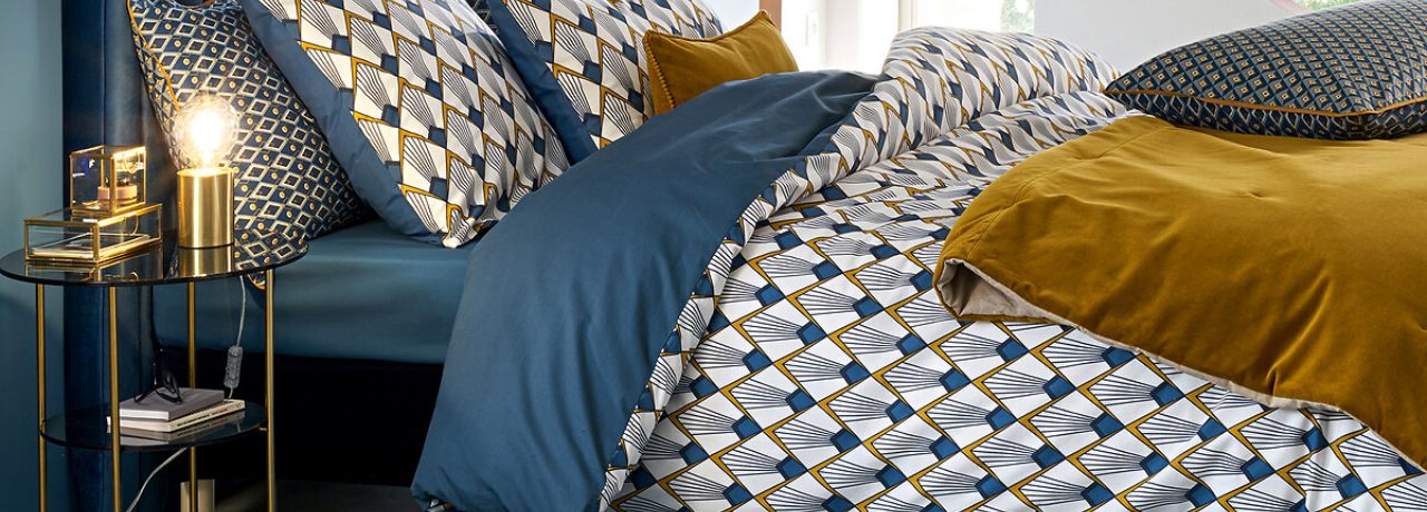 Warum ist es wichtig, jeden Morgen sein Bett zu machen?