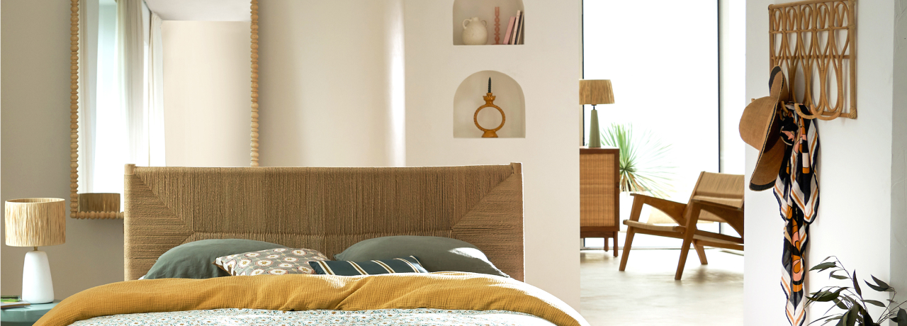 Способы зонирования комнаты: ТОП лучших приёмов - читайте статьи от «Ваша Мебель»