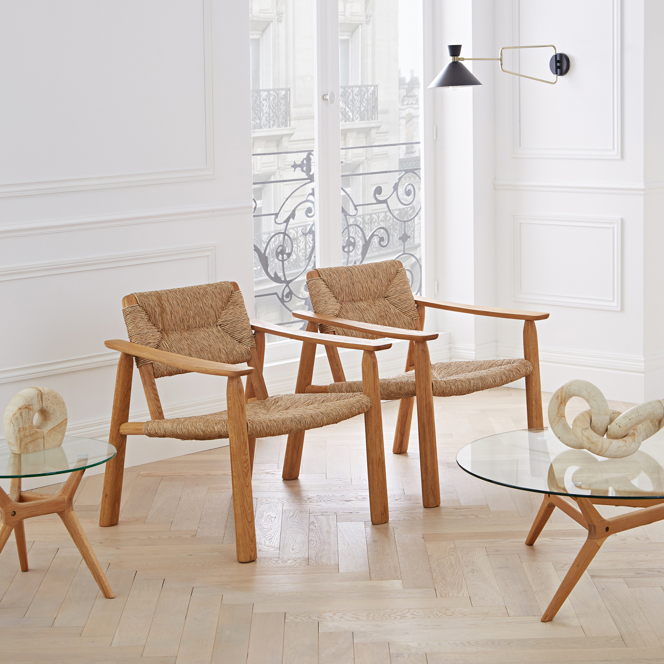 FAUTEUIL_GKF943.jpg