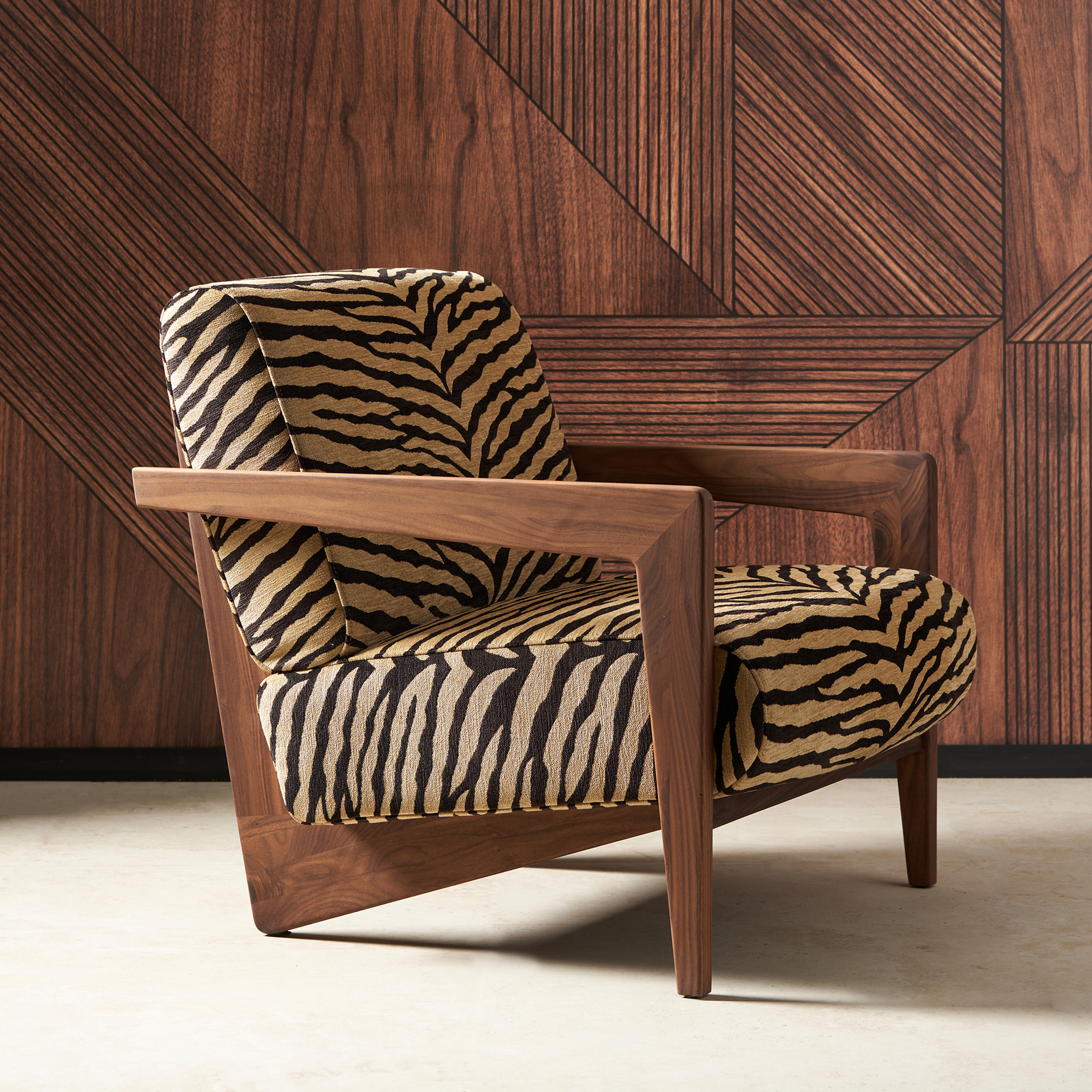 FAUTEUIL_GOA120.jpg