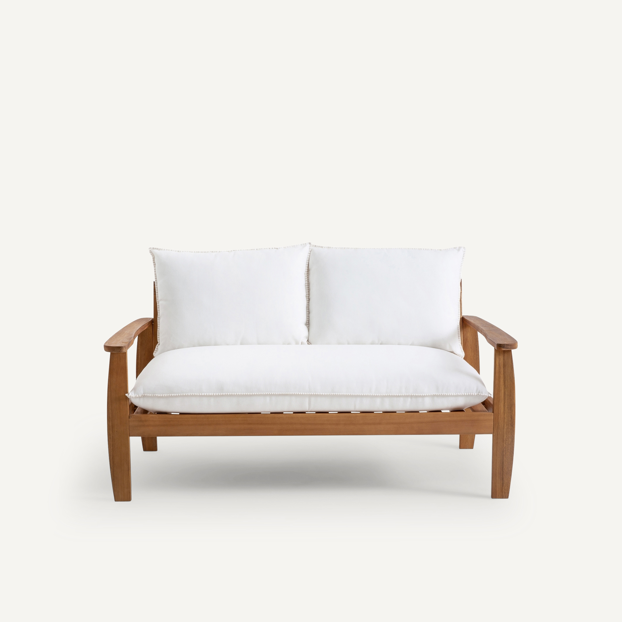 CANAPE DE JARDIN_GNS510_Blanc.jpg
