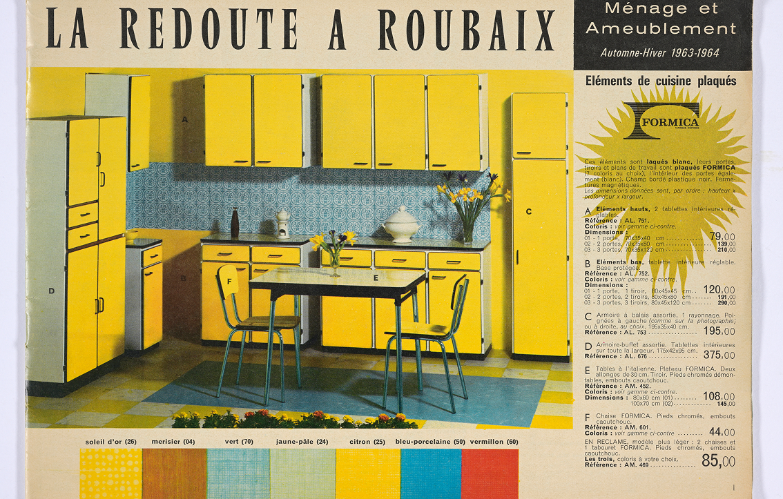 La Redoute a Roubaix.png