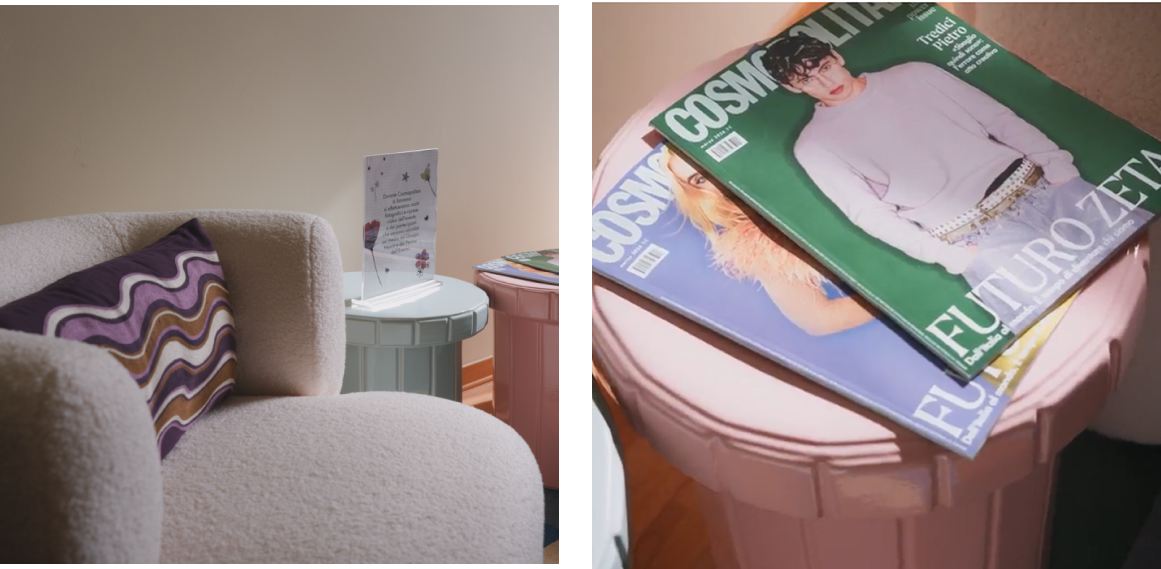 area relax.png
