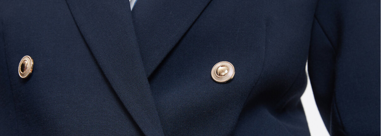 Come scegliere le maglie giuste per ogni stagione