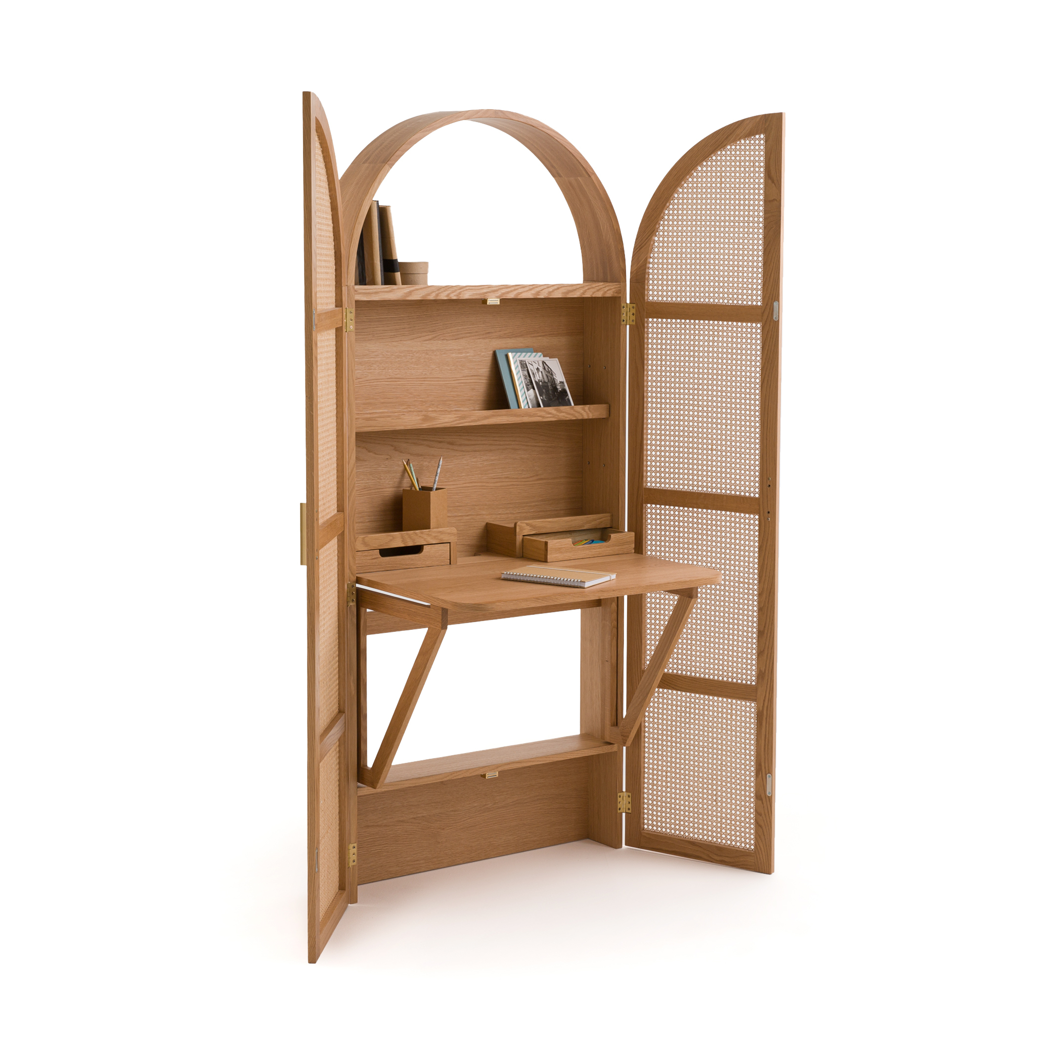 BUREAU_GMZ379_Naturel (1) (1).jpg