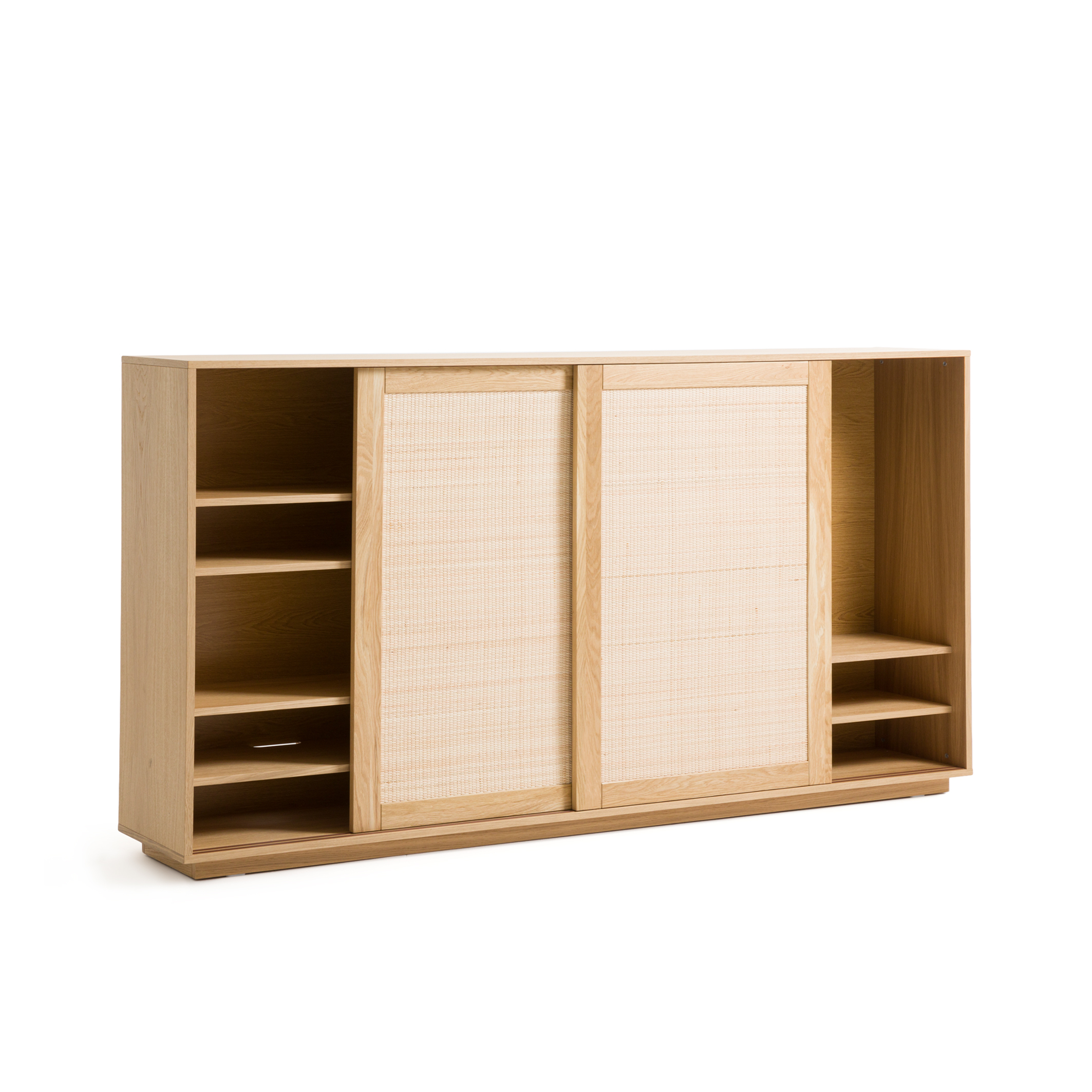 MEUBLE TELE HIFI_GMA321_Chêne (1).jpg