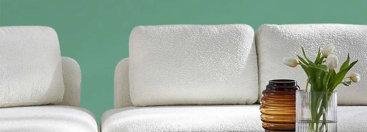 A Guide to Eggshell Paint: What Is It and How It Compares