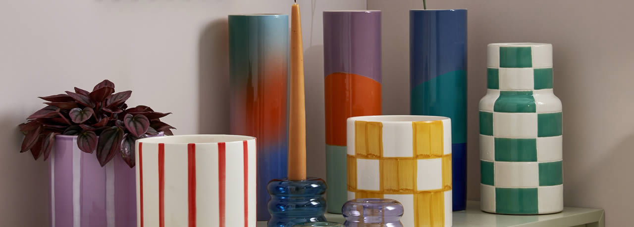 Welcome spring with a décor refresh: 10 spring interior design tips
